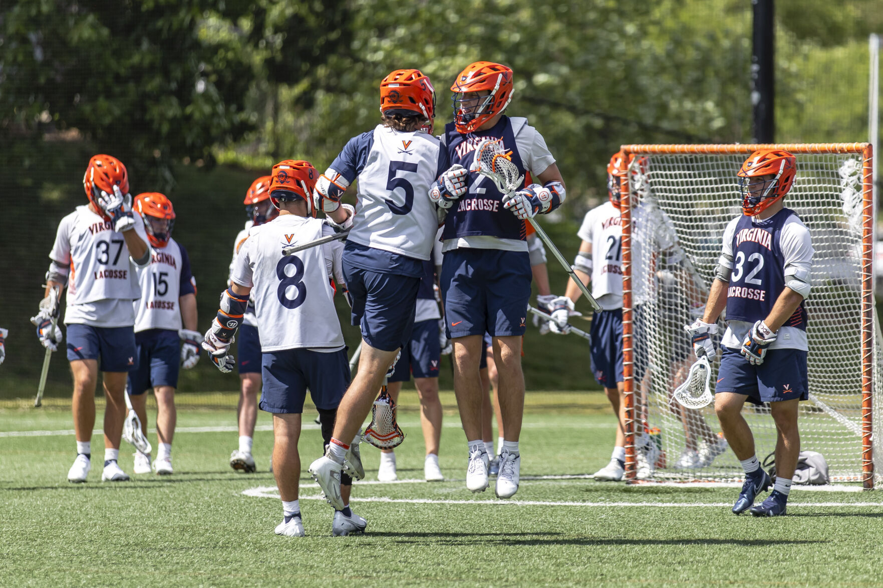 20220511-cdp-sports-uvalax6.jpg